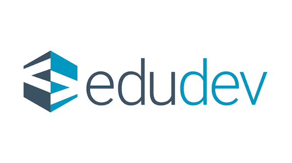 Educational Development Informatikai Zrt.