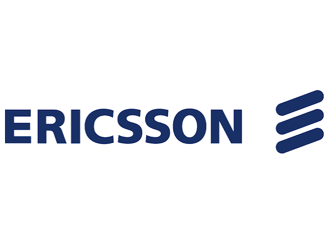 Ericsson Magyarország Kft.