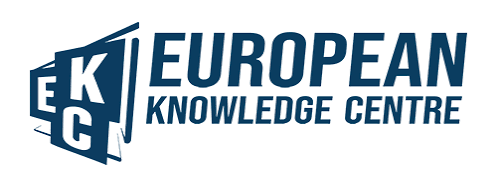 Európai Tudásközpont Kft.