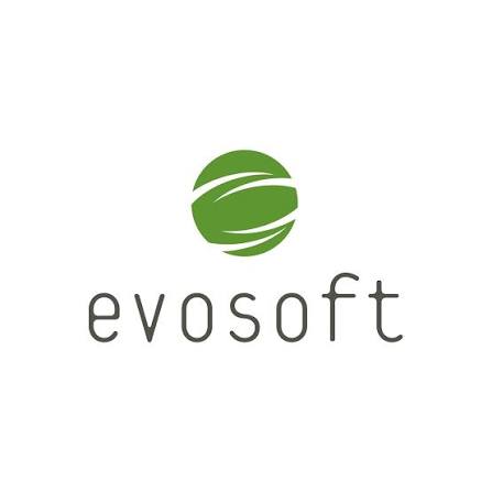 evosoft Hungary Kft.