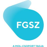FGSZ Zrt.