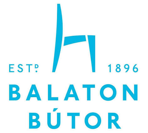BALATON BÚTOR Kft.