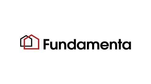 Fundamenta-Lakáskassza Zrt.