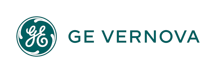 GE Vernova Holding Kft.