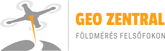 Geo Zentral Kft.