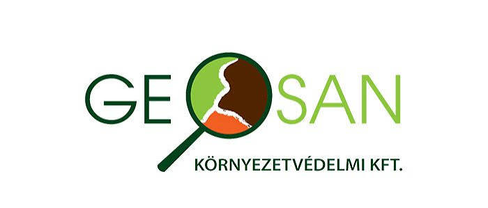 GEOSAN Kft