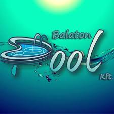 Balaton Pool Kft.
