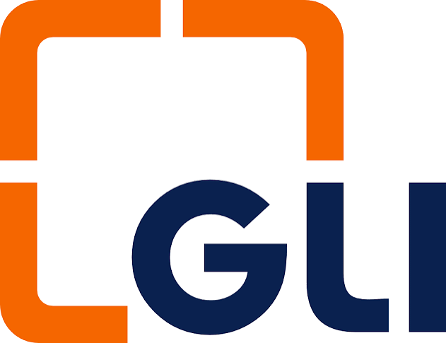 GLI Solutions Kft.