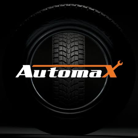 Automax Szerviz Kft.