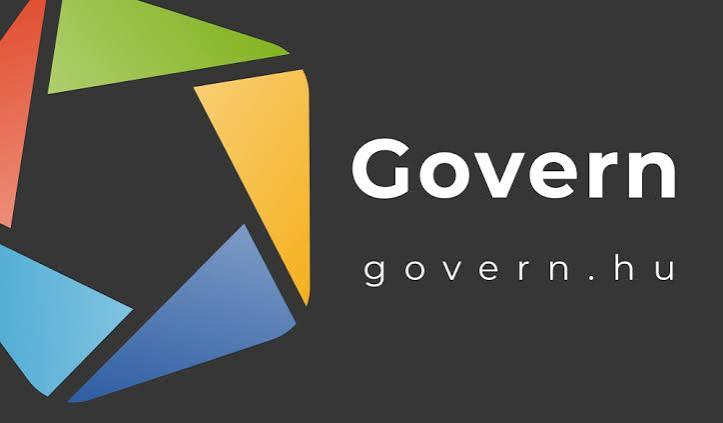Govern-Solution Kft.
