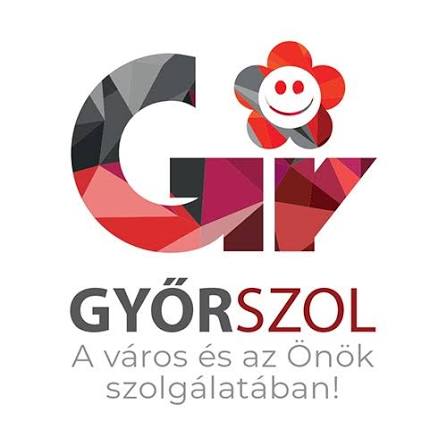 GYŐR-SZOL Zrt.