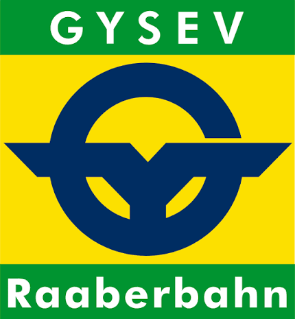 GYSEV Zrt.