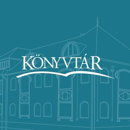 Halis István Városi Könyvtár