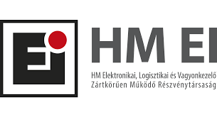 HM EI Zrt.