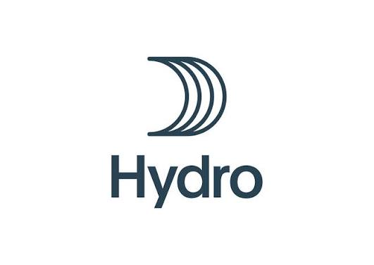 Hydro Extrusion Hungary Kft.