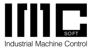 IMC Soft Kft.