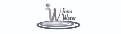 Inno-Water Zrt.