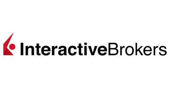 Interactive Brokers Hungary Kft.