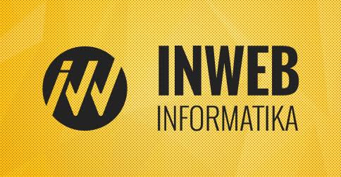 INweb-Solutions Kft.