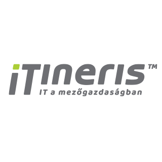 ITineris Kft.