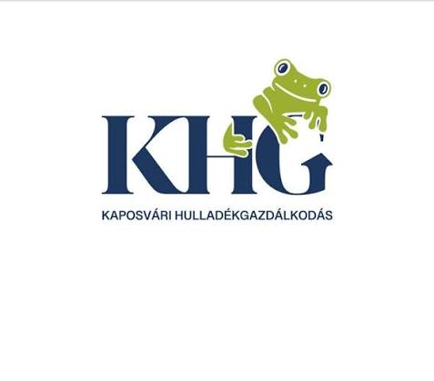 Kaposvári Hulladékgazdálkodási Nonprofit Kft.