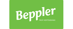 BEPPLER Kft.