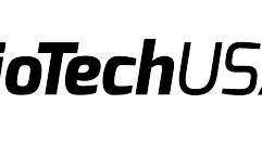 BioTech USA Kft.
