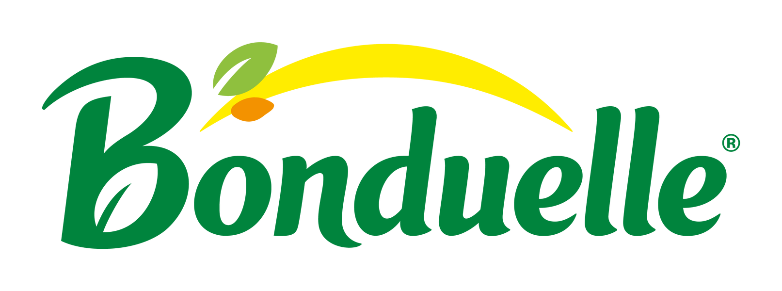 BONDUELLE CENTRAL EUROPE Kft.
