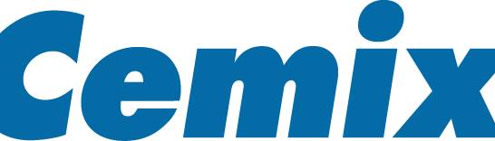 Cemix Hungary Kft.
