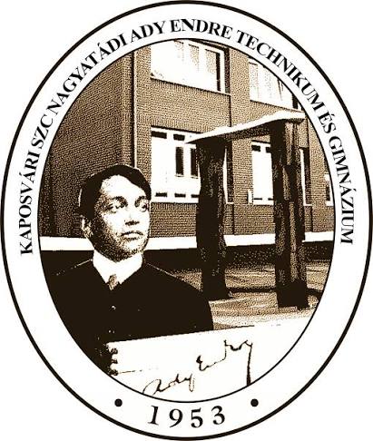Kaposvári SZC Nagyatádi Ady Endre Technikum és Gimnázium