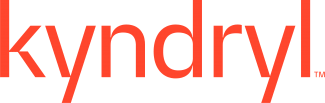 Kyndryl Hungary Kft.