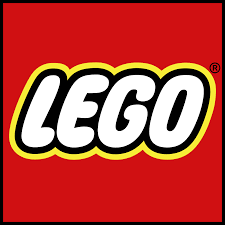 LEGO Manufacturing Kft.