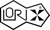 LORIX Kft.