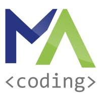 MA-Coding Kft.