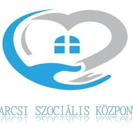 Barcsi Szociális Központ