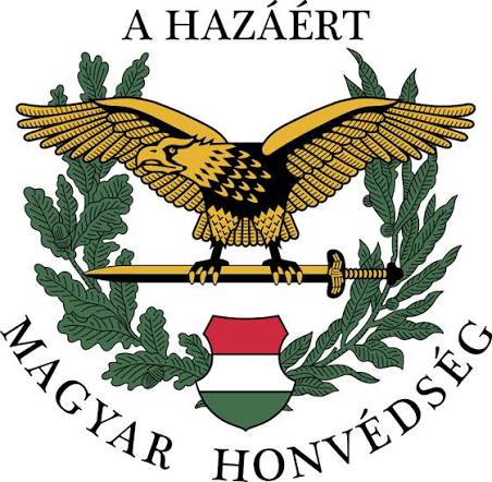 Magyar Honvédség Különleges Műveleti Parancsnokság