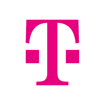 Magyar Telekom Nyrt.