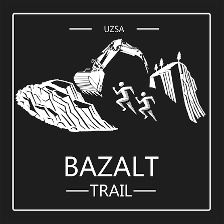 BASALT-KÖZÉPKŐ Kft.