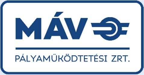 MÁV Pályaműködtetési Zrt.