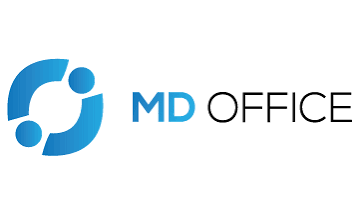 MD OFFICE Kft.