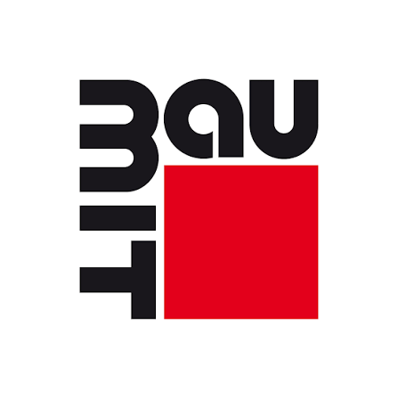 BAUMIT Kft.