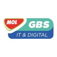 MOL IT & Digital GBS Magyarország Kft.