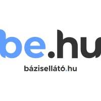 bázisellátó.hu Kft.