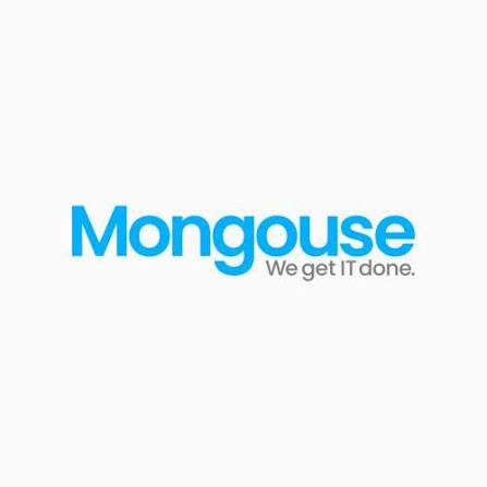 Mongouse Computer Kft.