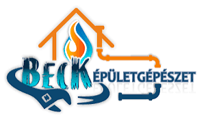 Beck Épületgépészet Kft.