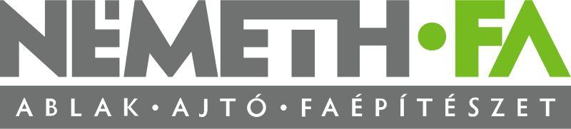 NÉMETH-FA Kft.