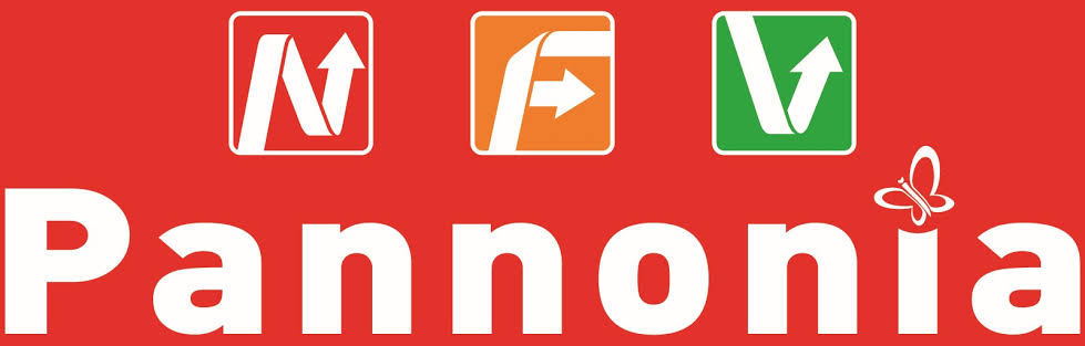 Netta–Pannonia Kft.