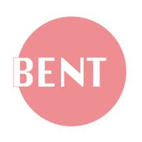 BENT Balatoni Női Vállalkozói Egyesület