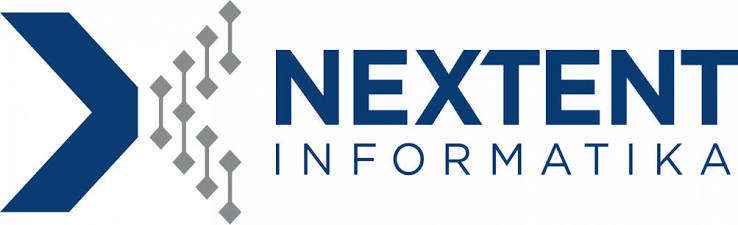 NEXTENT zrt.