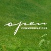 OPEN COMMUNICATIONS Kft.